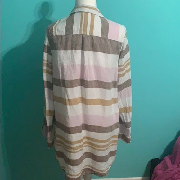 Rachel Zoe Blouse   - Picture 2 of 3